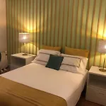 Alfama Dream Лиссабон