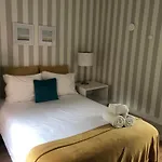 Alfama Dream Апартаменты Лиссабон