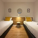 Alfama Dream Лиссабон