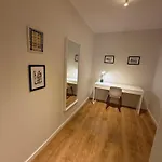 Alfama Dream Апартаменты