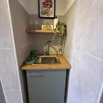 Alfama Dream Лиссабон