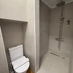 Alfama Dream Лиссабон