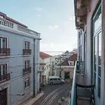 Alfama Dream *