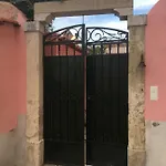 Alfama Dream Апартаменты *