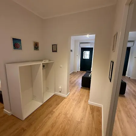 Alfama Dream * Lisboa