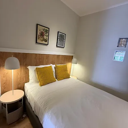 Alfama Dream * Lisboa