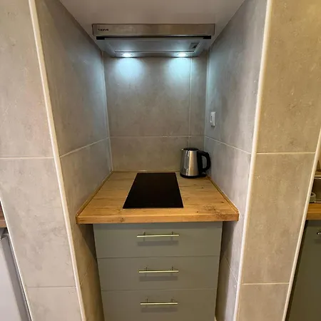 Alfama Dream * Lisboa