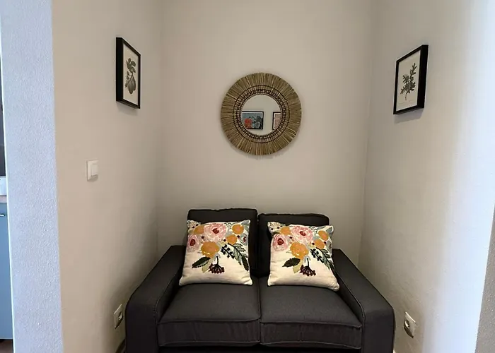 Alfama Dream Apartament Lizbona